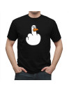 Duck You
