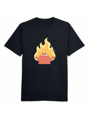 Niech Świat Płonie