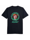 Kevin!