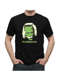 FrankEinstain