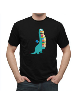 Czytozaur