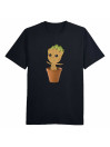 Jestem Groot