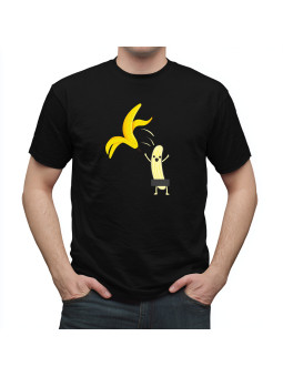Nagi Banan