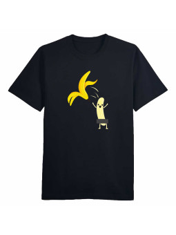 Nagi Banan