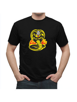 Cobra Kai