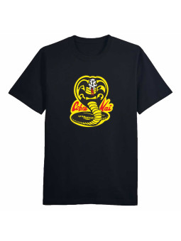 Cobra Kai