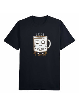 Może Kawy?
