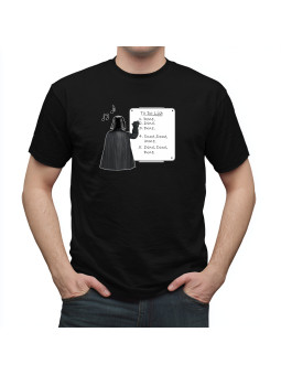 Lord Vader