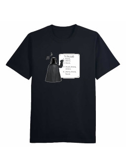 Lord Vader