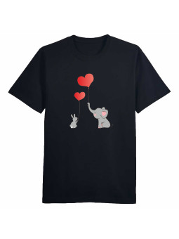 Miłość Nie Wybiera