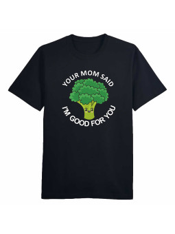 Jestem Dla Ciebie Dobry