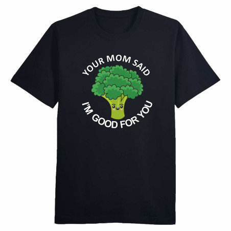 Jestem Dla Ciebie Dobry