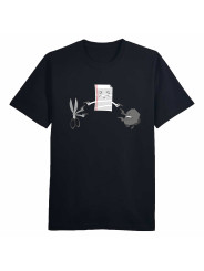 Kamień Papier Nożyce