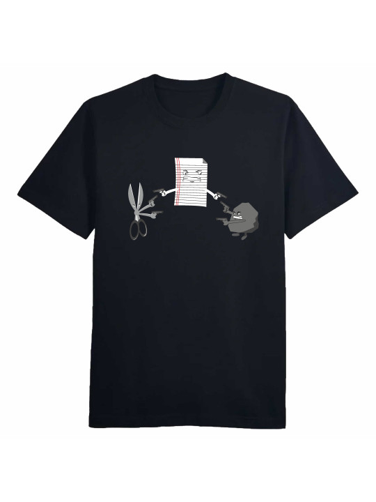 Kamień Papier Nożyce