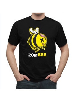 ZomBee