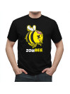 ZomBee