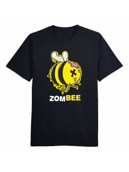 ZomBee