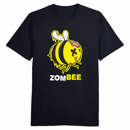 ZomBee
